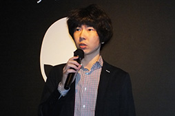 画像ギャラリー No.009のサムネイル画像 / 全国展開を狙う「ALIENWARE ARENAゲーミングカフェ」福岡店が18日オープン。秋葉原よりもハイスペックなPCとゆとりの空間を用意