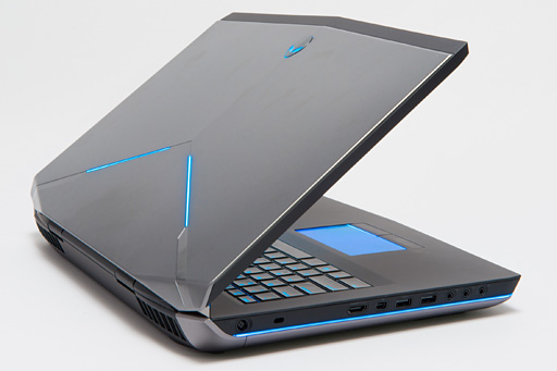 ꡼ No.005 | ȤʤäALIENWAREΥΡPC̿Ǹ롣ǥϡϡפ֥ƥ륹Ʈפ&#033;&#063;