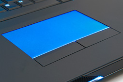 ꡼ No.008 | ȤʤäALIENWAREΥΡPC̿Ǹ롣ǥϡϡפ֥ƥ륹Ʈפ&#033;&#063;