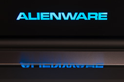 ꡼ No.009 | ȤʤäALIENWAREΥΡPC̿Ǹ롣ǥϡϡפ֥ƥ륹Ʈפ&#033;&#063;