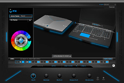 ꡼ No.010 | ȤʤäALIENWAREΥΡPC̿Ǹ롣ǥϡϡפ֥ƥ륹Ʈפ&#033;&#063;