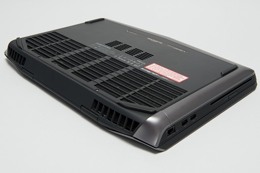 ꡼ No.013 | ȤʤäALIENWAREΥΡPC̿Ǹ롣ǥϡϡפ֥ƥ륹Ʈפ&#033;&#063;