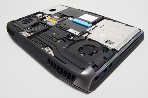 ꡼ No.014 | ȤʤäALIENWAREΥΡPC̿Ǹ롣ǥϡϡפ֥ƥ륹Ʈפ&#033;&#063;