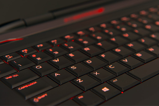 ꡼ No.015 | ȤʤäALIENWAREΥΡPC̿Ǹ롣ǥϡϡפ֥ƥ륹Ʈפ&#033;&#063;