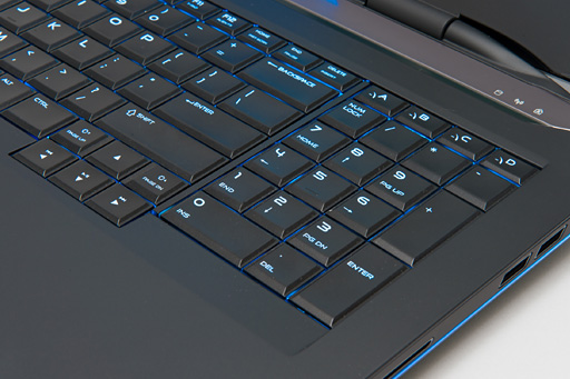 ꡼ No.016 | ȤʤäALIENWAREΥΡPC̿Ǹ롣ǥϡϡפ֥ƥ륹Ʈפ&#033;&#063;