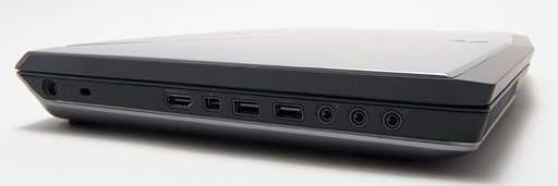 ꡼ No.019 | ȤʤäALIENWAREΥΡPC̿Ǹ롣ǥϡϡפ֥ƥ륹Ʈפ&#033;&#063;