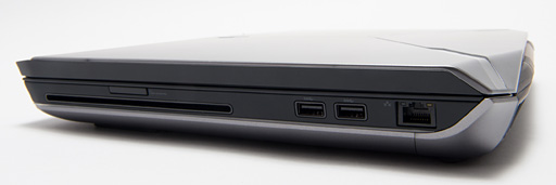 ꡼ No.020 | ȤʤäALIENWAREΥΡPC̿Ǹ롣ǥϡϡפ֥ƥ륹Ʈפ&#033;&#063;