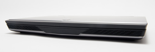 ꡼ No.021 | ȤʤäALIENWAREΥΡPC̿Ǹ롣ǥϡϡפ֥ƥ륹Ʈפ&#033;&#063;