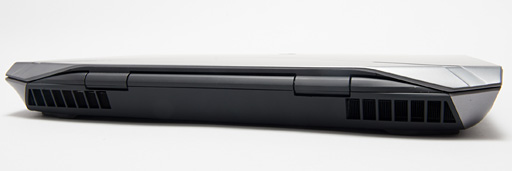 ꡼ No.022 | ȤʤäALIENWAREΥΡPC̿Ǹ롣ǥϡϡפ֥ƥ륹Ʈפ&#033;&#063;