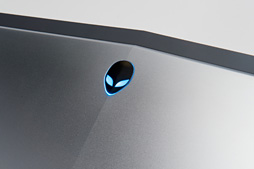 ꡼ No.024 | ȤʤäALIENWAREΥΡPC̿Ǹ롣ǥϡϡפ֥ƥ륹Ʈפ&#033;&#063;