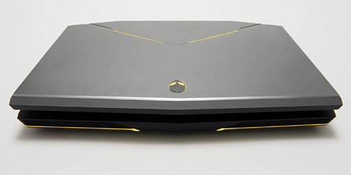 ꡼ No.025 | ȤʤäALIENWAREΥΡPC̿Ǹ롣ǥϡϡפ֥ƥ륹Ʈפ&#033;&#063;