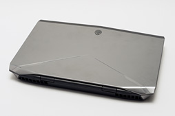 ꡼ No.026 | ȤʤäALIENWAREΥΡPC̿Ǹ롣ǥϡϡפ֥ƥ륹Ʈפ&#033;&#063;