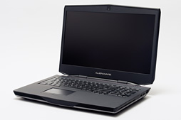 ꡼ No.027 | ȤʤäALIENWAREΥΡPC̿Ǹ롣ǥϡϡפ֥ƥ륹Ʈפ&#033;&#063;