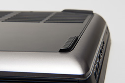 ꡼ No.028 | ȤʤäALIENWAREΥΡPC̿Ǹ롣ǥϡϡפ֥ƥ륹Ʈפ&#033;&#063;