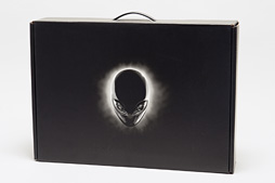 ꡼ No.003 | PRۡALIENWARE 14״ڡΥޡΡPCõƤʤȰɤ