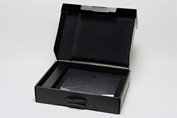 ꡼ No.004 | PRۡALIENWARE 14״ڡΥޡΡPCõƤʤȰɤ