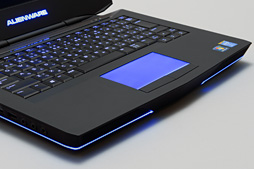 PRۡALIENWARE 14״ڡΥޡΡPCõƤʤȰɤ