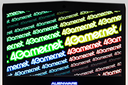 ꡼ No.010 | PRۡALIENWARE 14״ڡΥޡΡPCõƤʤȰɤ