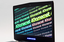 ꡼ No.011 | PRۡALIENWARE 14״ڡΥޡΡPCõƤʤȰɤ