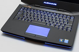 ꡼ No.013 | PRۡALIENWARE 14״ڡΥޡΡPCõƤʤȰɤ