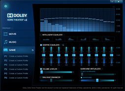 ꡼ No.016 | PRۡALIENWARE 14״ڡΥޡΡPCõƤʤȰɤ