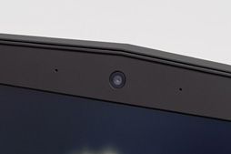 ꡼ No.018 | PRۡALIENWARE 14״ڡΥޡΡPCõƤʤȰɤ