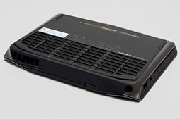 ꡼ No.023 | PRۡALIENWARE 14״ڡΥޡΡPCõƤʤȰɤ