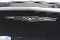 ꡼ No.025 | PRۡALIENWARE 14״ڡΥޡΡPCõƤʤȰɤ