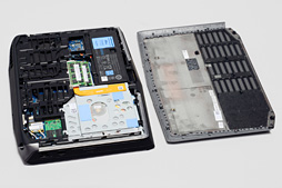 ꡼ No.026 | PRۡALIENWARE 14״ڡΥޡΡPCõƤʤȰɤ