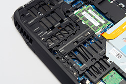 ꡼ No.027 | PRۡALIENWARE 14״ڡΥޡΡPCõƤʤȰɤ