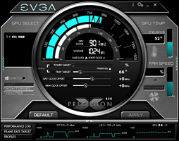 ꡼ No.029 | PRۡALIENWARE 14״ڡΥޡΡPCõƤʤȰɤ