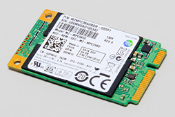 ꡼ No.030 | PRۡALIENWARE 14״ڡΥޡΡPCõƤʤȰɤ