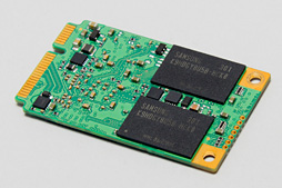 ꡼ No.031 | PRۡALIENWARE 14״ڡΥޡΡPCõƤʤȰɤ