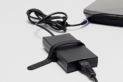 ꡼ No.033 | PRۡALIENWARE 14״ڡΥޡΡPCõƤʤȰɤ