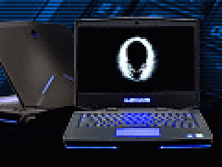 ALIENWARE 14」完全検証。小型のゲーマー向けノートPCを探しているなら ALIENWARE 14」完全検証。小型のゲーマー向けノートPCを探しているなら
