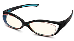 ꡼ No.002Υͥ / ALIENWAREJINS PCΥܤˤ륲ޡPCᥬͤȯ䡣2ΥХŸ졤󥺤ؤθ򴹤ǽ