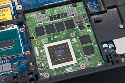 ꡼ No.028 | PRۤƸ˾ǹǤȡALIENWARE 17פĶʴ٤˹