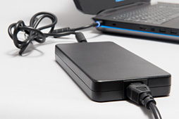 ꡼ No.033 | PRۤƸ˾ǹǤȡALIENWARE 17פĶʴ٤˹