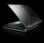 画像ギャラリー No.002のサムネイル画像 / 【PR】憧れのALIENWAREを買うなら今だ! メモリ容量2倍増量無料キャンペーンや4Gamer読者限定プレゼントキャンペーンも実施中