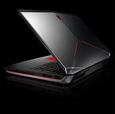 画像ギャラリー No.003のサムネイル画像 / 【PR】憧れのALIENWAREを買うなら今だ! メモリ容量2倍増量無料キャンペーンや4Gamer読者限定プレゼントキャンペーンも実施中