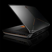 画像ギャラリー No.004のサムネイル画像 / 【PR】憧れのALIENWAREを買うなら今だ! メモリ容量2倍増量無料キャンペーンや4Gamer読者限定プレゼントキャンペーンも実施中
