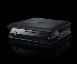 画像ギャラリー No.005のサムネイル画像 / 【PR】憧れのALIENWAREを買うなら今だ! メモリ容量2倍増量無料キャンペーンや4Gamer読者限定プレゼントキャンペーンも実施中