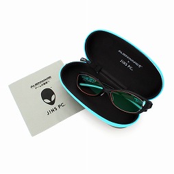 画像ギャラリー No.007のサムネイル画像 / 【PR】憧れのALIENWAREを買うなら今だ! メモリ容量2倍増量無料キャンペーンや4Gamer読者限定プレゼントキャンペーンも実施中