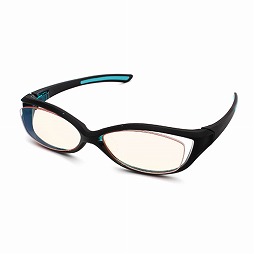 画像ギャラリー No.008のサムネイル画像 / 【PR】憧れのALIENWAREを買うなら今だ! メモリ容量2倍増量無料キャンペーンや4Gamer読者限定プレゼントキャンペーンも実施中