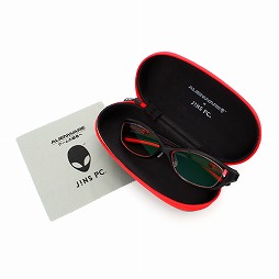 画像ギャラリー No.009のサムネイル画像 / 【PR】憧れのALIENWAREを買うなら今だ! メモリ容量2倍増量無料キャンペーンや4Gamer読者限定プレゼントキャンペーンも実施中