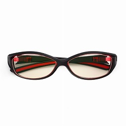 画像ギャラリー No.010のサムネイル画像 / 【PR】憧れのALIENWAREを買うなら今だ! メモリ容量2倍増量無料キャンペーンや4Gamer読者限定プレゼントキャンペーンも実施中