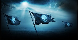 画像ギャラリー No.015のサムネイル画像 / 【PR】憧れのALIENWAREを買うなら今だ! メモリ容量2倍増量無料キャンペーンや4Gamer読者限定プレゼントキャンペーンも実施中