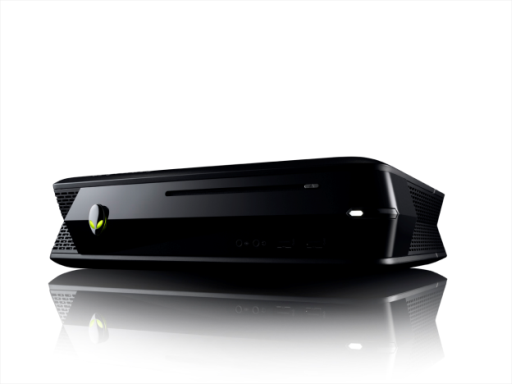 ������#001�Υ���ͥ���/�����ޡ����������ǥ����ȥå�PC��ALIENWARE X51�פ�2014ǯ�ƥ�ǥ뤬ȯ�䡣GTX 745��ܤ�9��4800�ߤ���