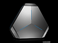 ALIENWAREΥե饰åץPCArea-51פȵ礪ˤ귿Τ