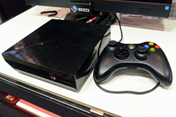 ²èÁü½¸#008¤Î¥µ¥à¥Í¥¤¥ë/¡ÎTGS 2014¡ÏALIENWARE¤Î¡È¿··¿¥²¡¼¥àµ¡¡É¡ÖAlpha¡×¤È¤Ï²¿¤Ê¤Î¤«¡© ¥Ð¥é¤·¤ÆÃæ¿È¤ò¥Á¥§¥Ã¥¯¤·¤Æ¤ß¤¿